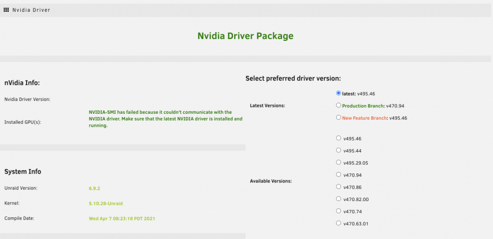 Screenshot 2021-12-29 at 12.43.59.png