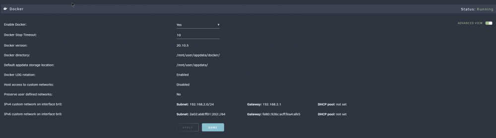 2021-12-20 19_59_11-Tower_DockerSettings.png