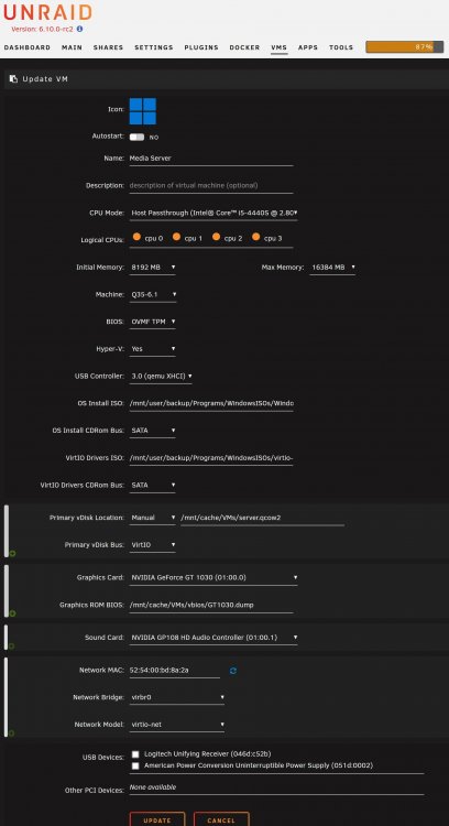 VM setup.jpg