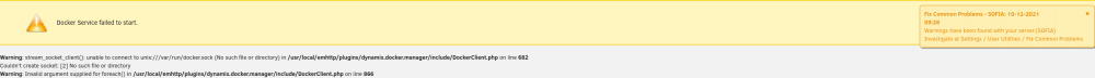 Screenshot 2021-12-10 at 09-42-54 SOFIA Docker.png