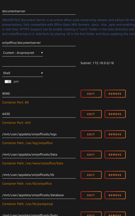 Screen Shot 2021-12-31 at 4.16.34 PM.png
