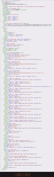 VM XML.jpg