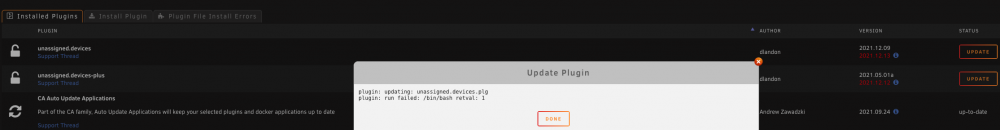 202112 - Google Chrome - 2021-12-14 at 10.19.23.png