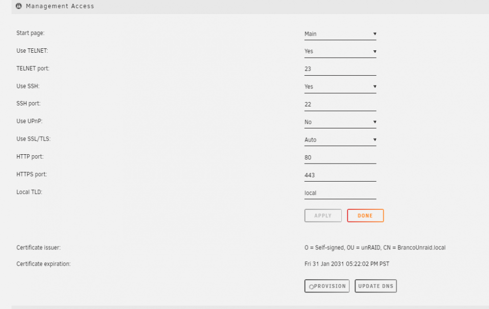 Screenshot 2021-12-12 173749.png