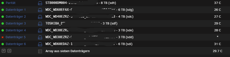 381349194_2021-12-14(17).png.12fb1bfa1f0df1c4a56261defe785377.png