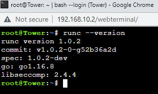 413503751_runcversion.png.6ce50330b43ae2aaf099dd3a4b8f9f63.png