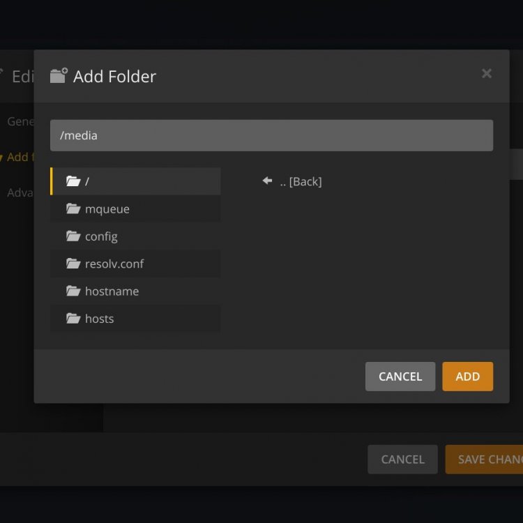 Screenshot from 2021-12-03 13-31-01-cropped.jpg