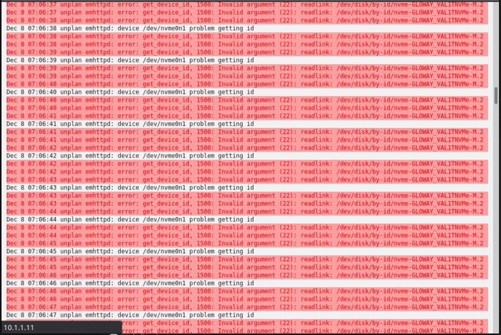 421377385_Screenshotfrom2021-12-0823-09-49.thumb.png.066c2a65445556617e91309be462d979.png