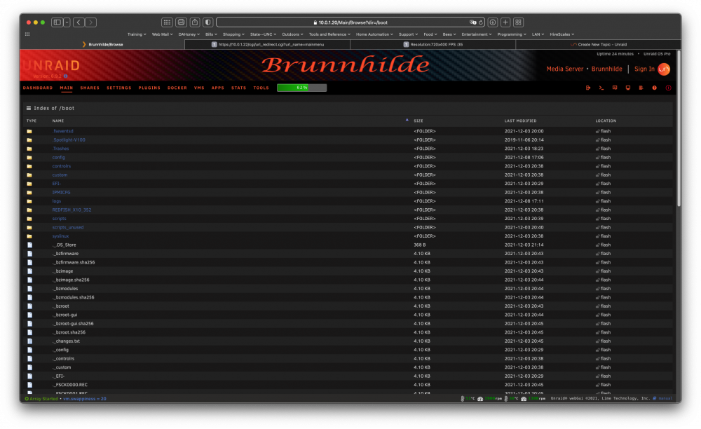 477696013_ScreenShot2021-12-08at5_27_17PM.thumb.png.8ff40d29b71efc3300d444118f5e6825.png