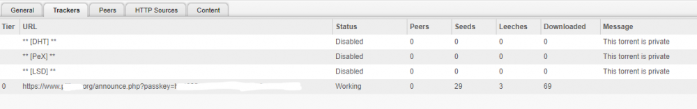 torrent tracker info.PNG