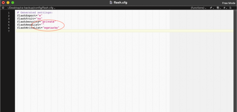 535145002_ScreenShot2021-12-02at6_29_23PM.thumb.png.53034d8acf12a57c959f2cfc592dbd2f.png