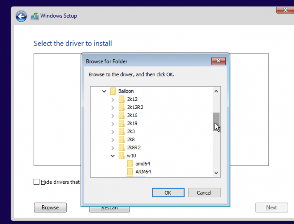 Screen Shot 2021-12-22 at 10.58.57 PM.png