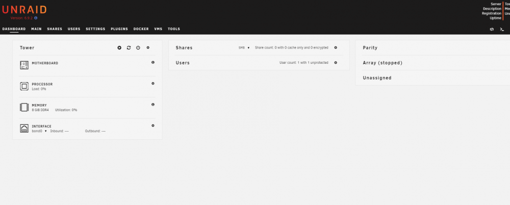Screenshot 2021-12-17 123442.png