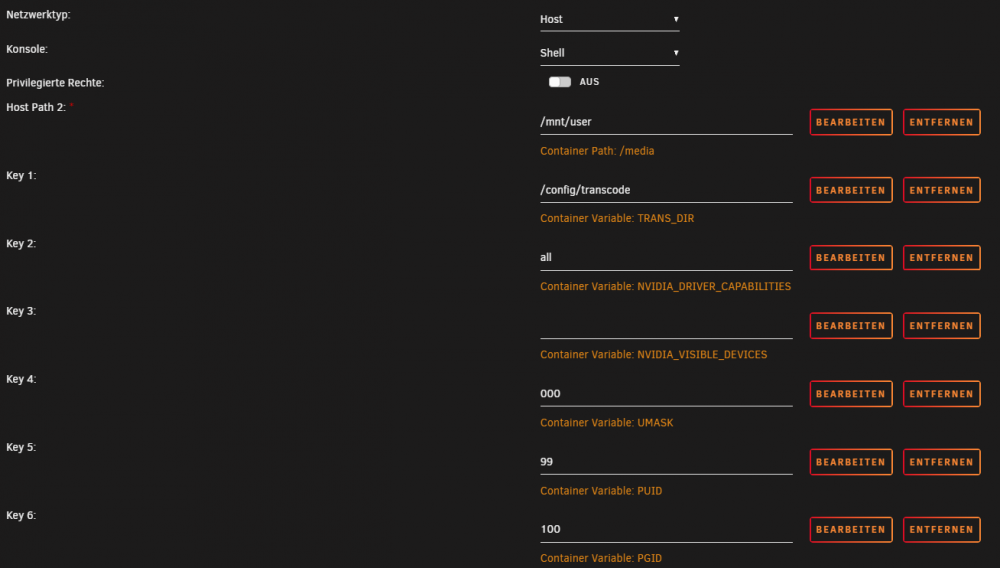 Screenshot 2021-12-25 205643.png