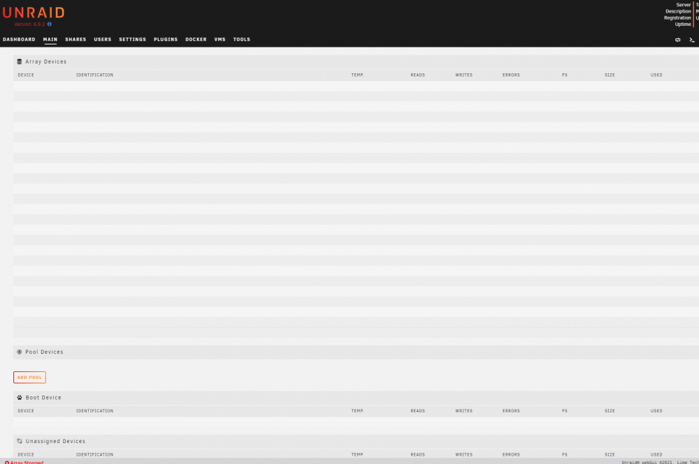 Screenshot 2021-12-17 123520.png