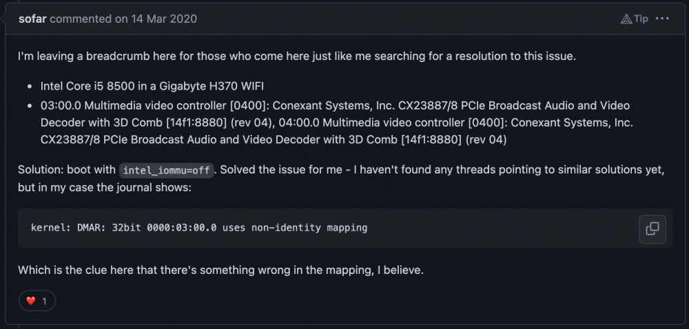 Screenshot 2021-12-10 at 10.59.32.png