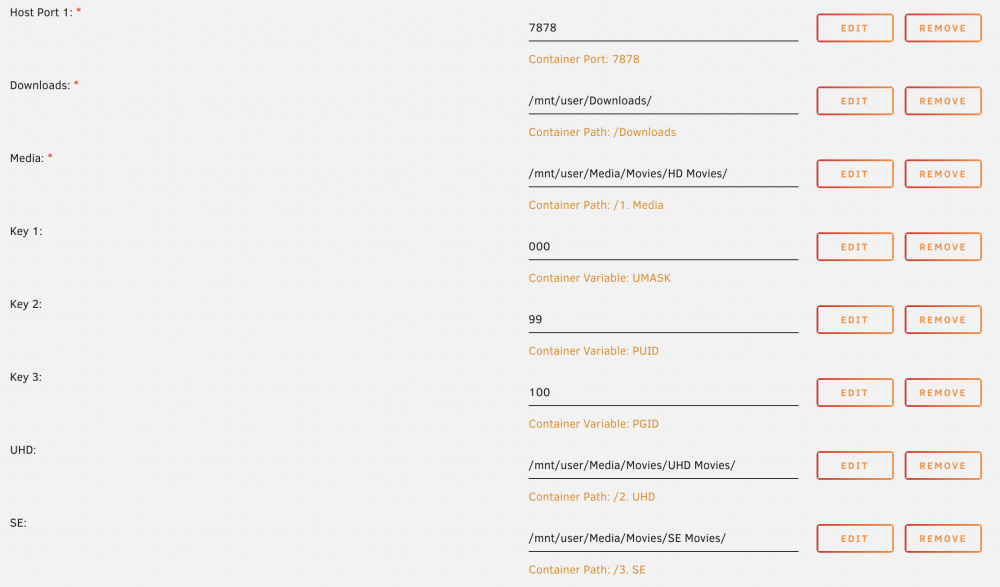 647607541_ScreenShot2021-12-28at7_14_27PM.thumb.png.8e1245b5a0853216f35432c2b331555d.png