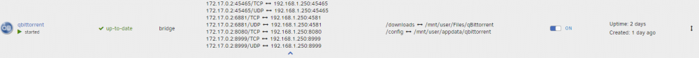settings for qb docker.PNG