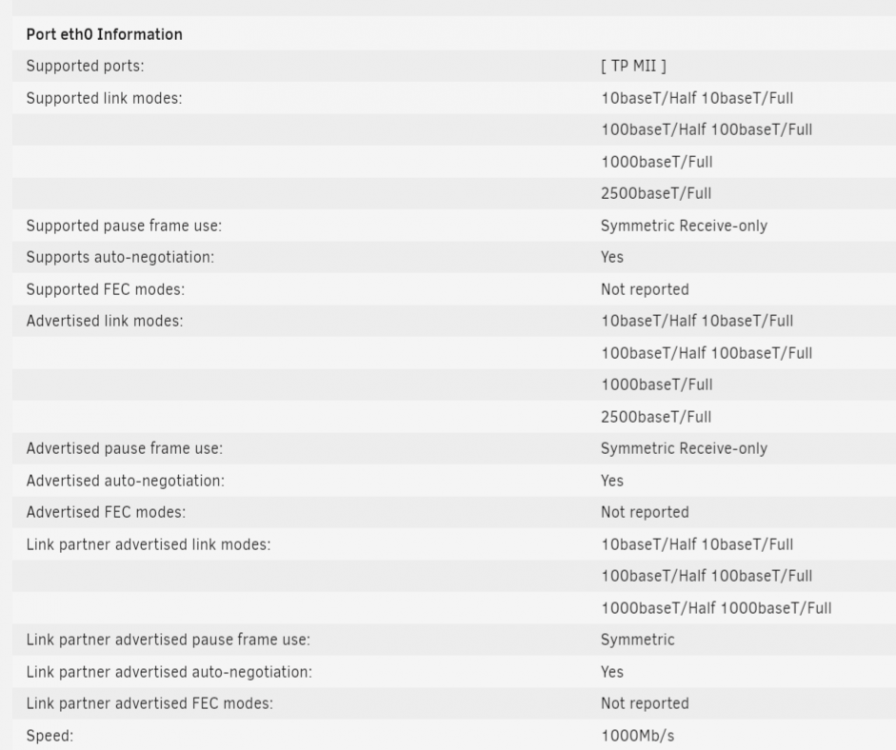 663078203_Screenshot(1).thumb.png.93f1c1760cba4abe272b32edb6e85299.png