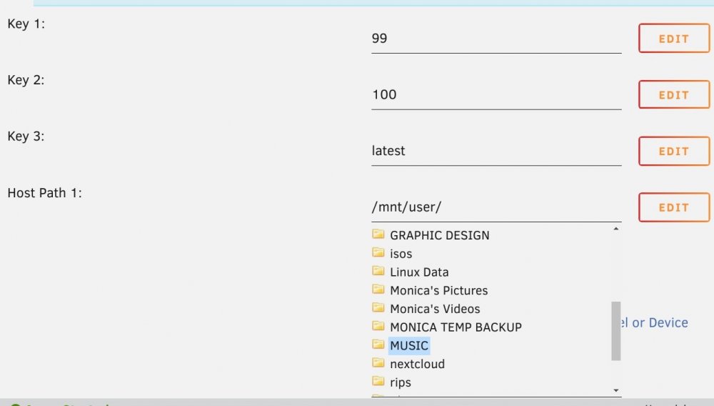 Screenshot from 2021-12-05 09-31-35-cropped.jpg