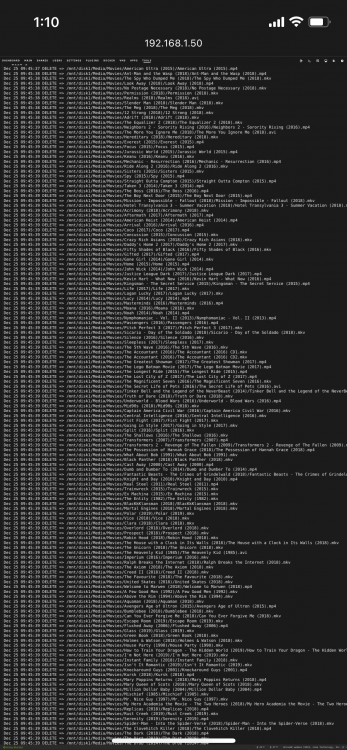 6C19A092-A3F9-487D-A108-FC8B83ECEBBF.png