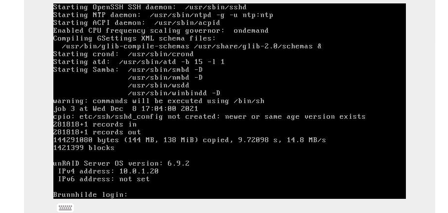 728308397_ScreenShot2021-12-08at5_05_51PM.png.4d3cab1dc55cdcab75895e923734e279.png
