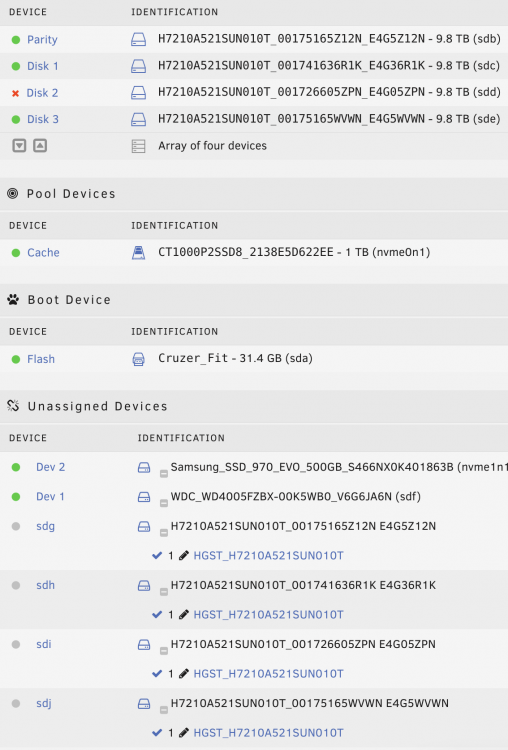 Screen Shot 2021-12-05 at 9.28.16 PM.png