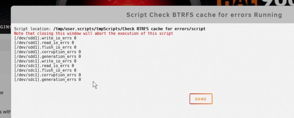 729664793_2021-12-0418_23_12-Userscripts3.thumb.jpg.95c8847c58f3ff231e904b014910a91a.jpg