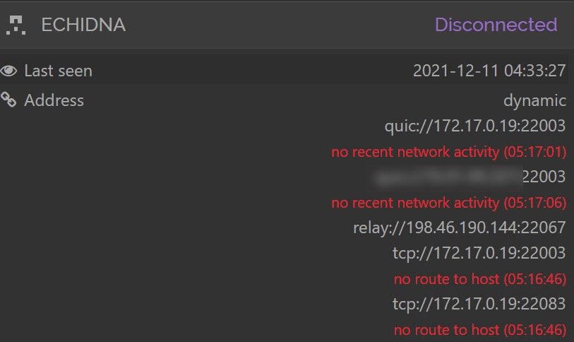 750DF175-AA7F-4FF6-9DF8-84CFF26B3A38.jpeg.f8f38c7d6e754d8224a732ea126653e5.jpeg