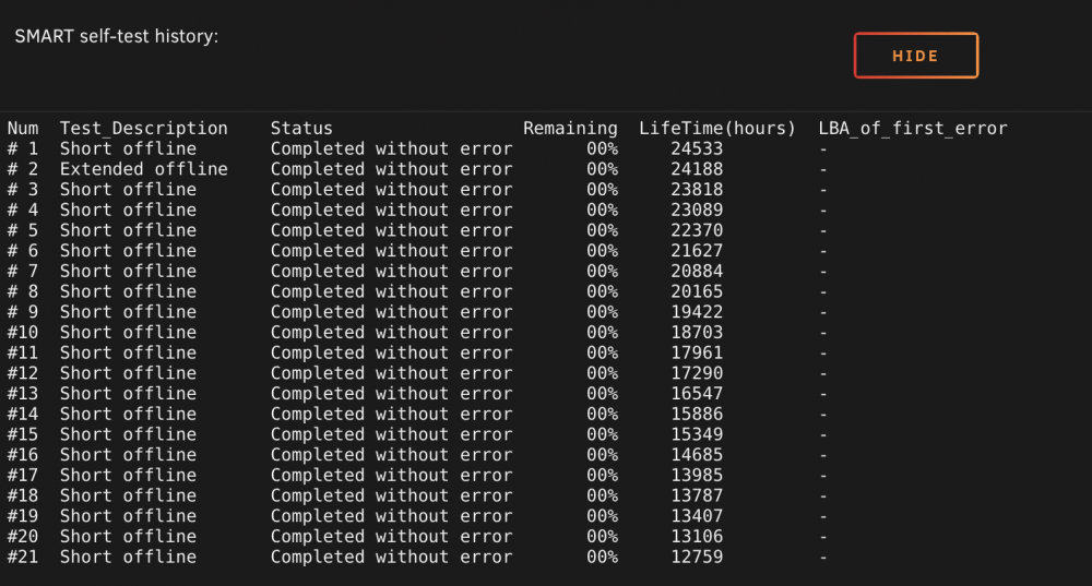 767877372_ScreenShot2021-12-10at8_31_39AM.thumb.png.e7e8e57be78abfd459408cfd7e5a9936.png
