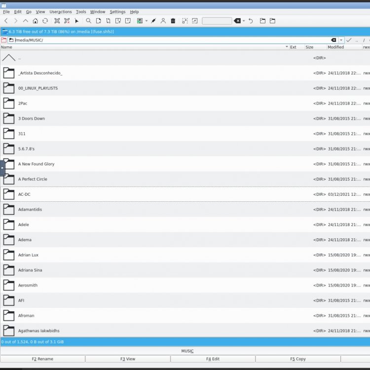Screenshot from 2021-12-03 12-37-07-cropped.jpg