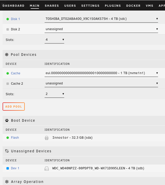 846306905_Screenshot2021-12-08at23-01-52unplanMain.png.a117d6d31ef1da4b55e26047b3d1e2f3.png