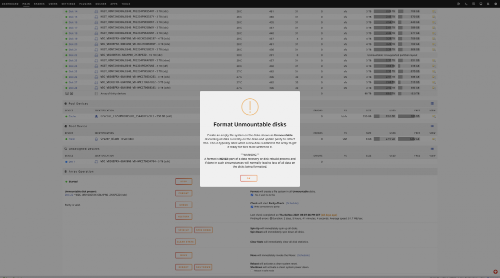Screenshot 2021-12-17 at 19.58.32.png