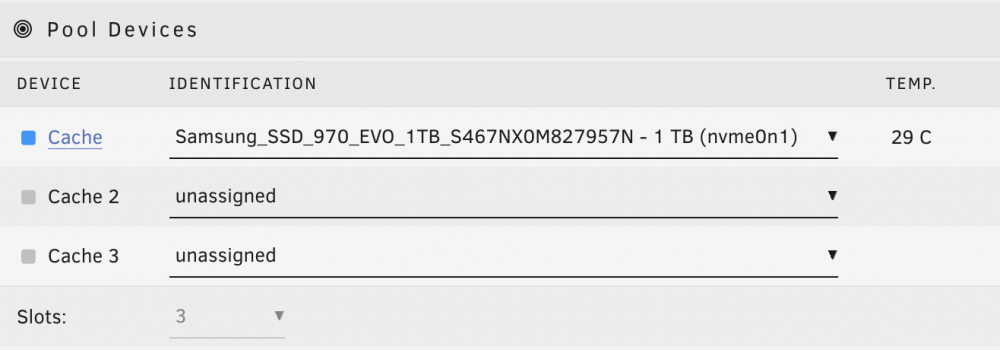 Screen Shot 2021-12-23 at 9.09.37 AM.png