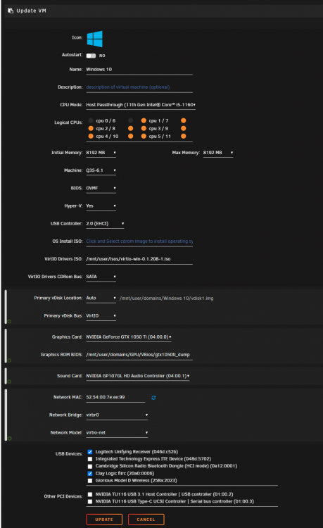 VM Settings.png