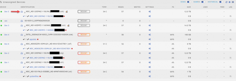 Unassigned Devices.png