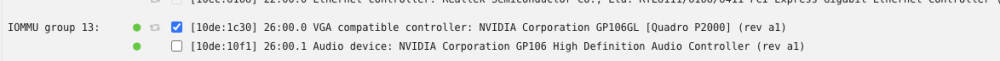 991550024_Screenshot2021-12-29at12_44_21.thumb.png.031f5385b79f200a98736d99d0084ee6.png