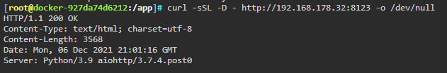 99878453_Screenshot2021-12-06220139.png.aace82563416968ee65f17dd7db4adc8.png