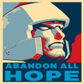 MrDecepticon