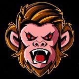 MortalMonkey