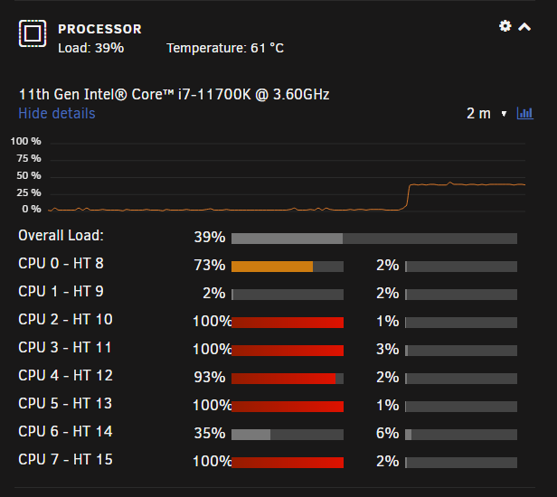 CPU_Core_Utilization.png.db18690ab5cb6e2a686c6721b262dd6b.png