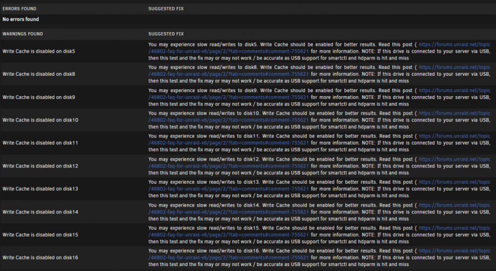 Cache-Fix-Meldung.png