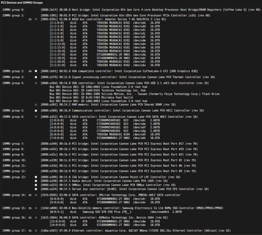Cache-Systemdevices.png