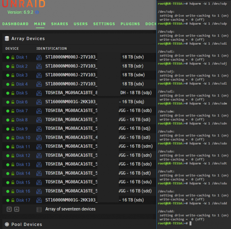 Cache-Terminal-scheitert.png