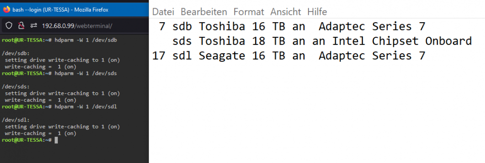Cache-nicht-betroffene-HDDs.png