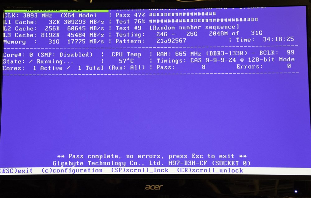 I7-4700S-MEM-TEST.jpg