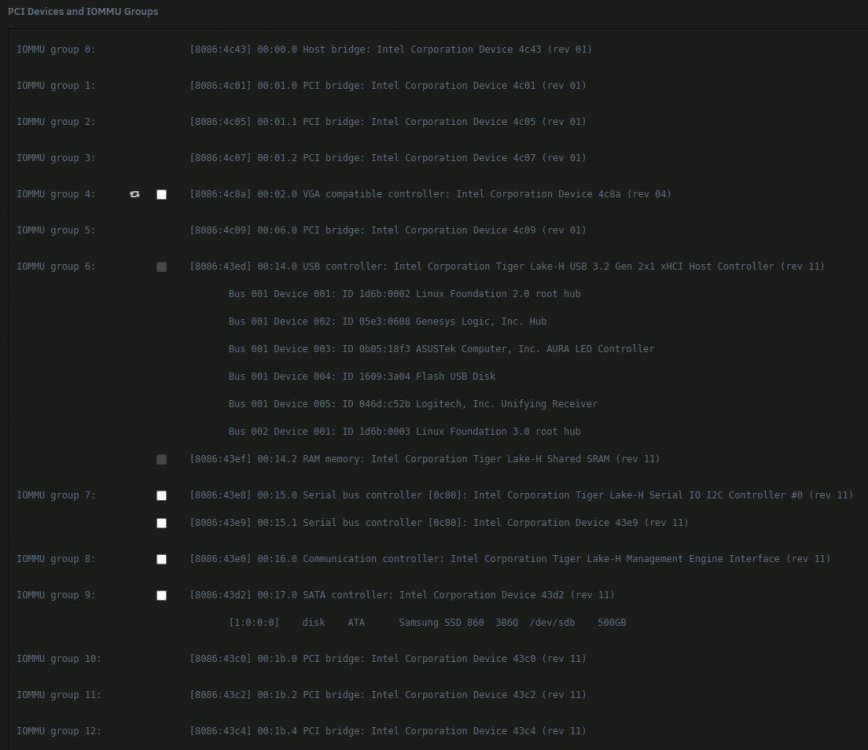 IOMMU1-12.jpg