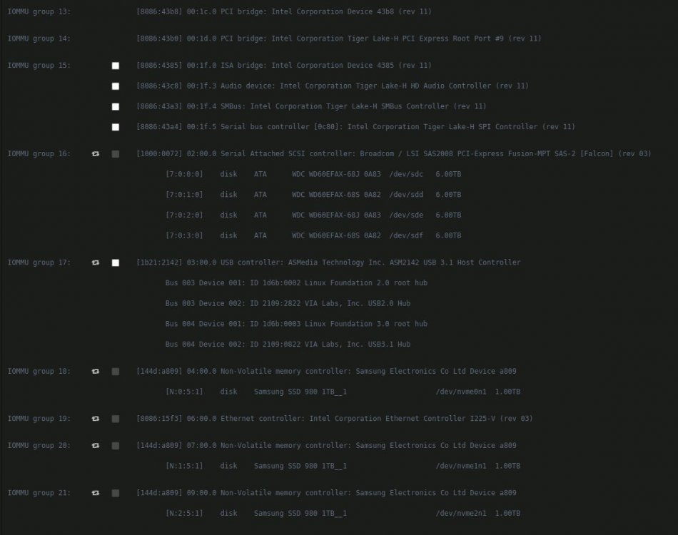 IOMMU13-21.jpg