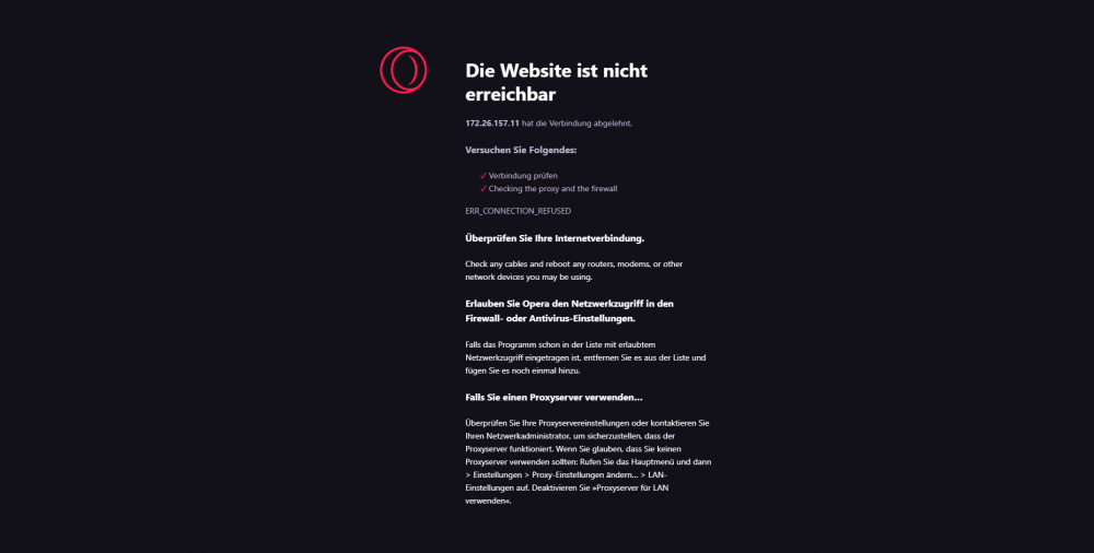 Screen.thumb.PNG.efd5e7a0e0baab98a32b029a05e22ade.PNG