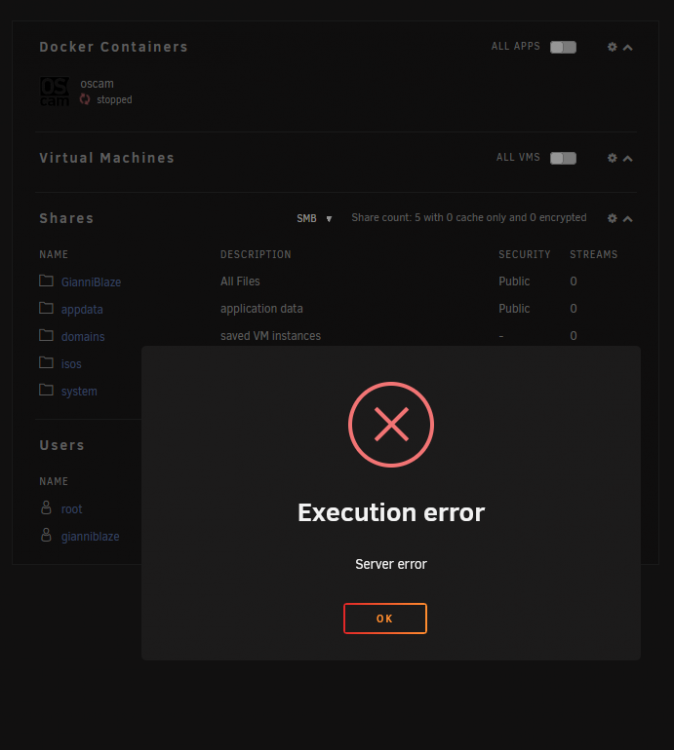 Screenshot_1.png